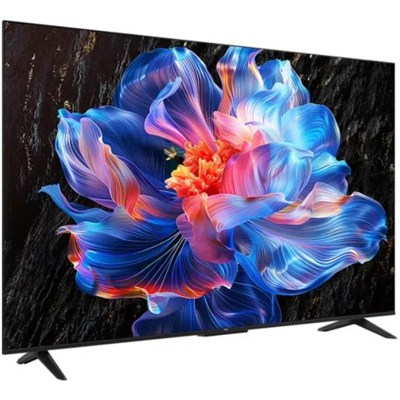 Телевизор TCL 55P69K- фото2