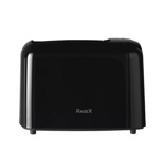 Тостер RageX R1301-000- фото