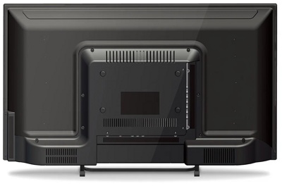 Телевизор Polar P43L33T2C- фото3