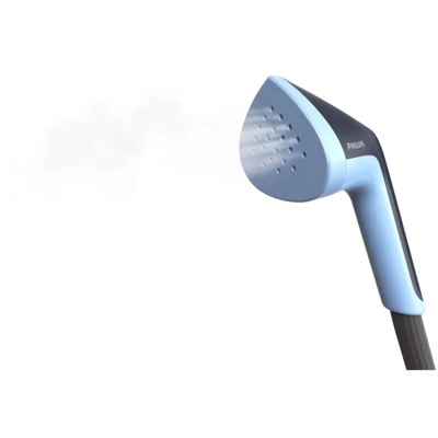 Отпариватель Philips STE3150/20- фото3