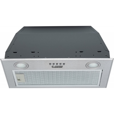 Вытяжка скрытая Exiteq EX-1376- фото3