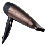 Фен Vitek VT-2238 BN- фото