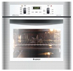 Духовой шкаф Gefest ЭДВ ДА 622-02 БS