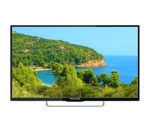 Телевизор Polar 32PL14TC-SM