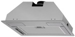 Вытяжка Elica ERA GR/A/52- фото