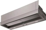 Вытяжка Elica CIAK 2.0 S GR/A/90 - фото
