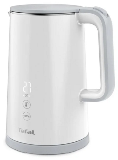  Tefal KO693110