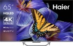 Телевизор Haier 65 Smart TV S4- фото