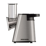 Овощерезка электрическая Redmond FP606- фото