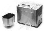 Хлебопечка Garlyn Home BR-1000