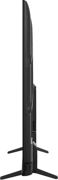 Телевизор Hisense 43A6S- фото3