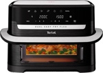 Аэрогриль Tefal EY9228E0- фото