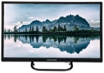Телевизор Schaub Lorenz SLT24S5500- фото
