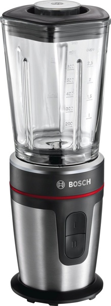  Bosch MMBM7G3M