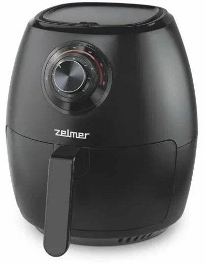  Zelmer ZAF3500