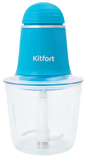  Kitfort KT-3016-3
