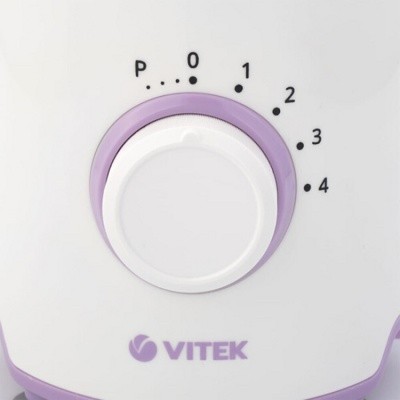  Vitek VT-8512