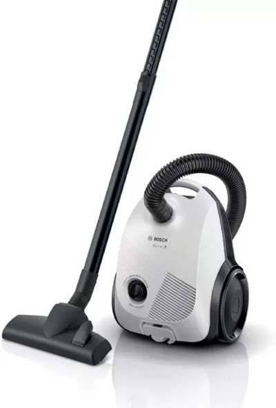  Bosch BGLS2LW1