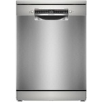 Посудомоечная машина Bosch SMS4EVI00E- фото