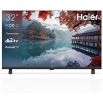 Телевизор Haier 32 LED H1
