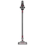 Пылесос Redmond RV-UR356- фото