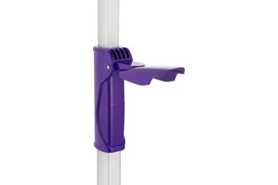 Пароочиститель Kitfort KT-1056- фото3