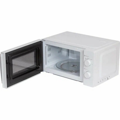 Микроволновая печь Econ ECO-2040M (белый)- фото3