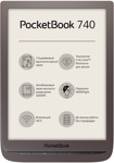 Электронная книга PocketBook InkPad 3 / PB740-X-CIS- фото