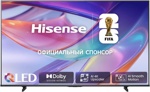 Телевизор Hisense 75E7S- фото