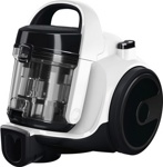 Пылесос Bosch BGS05A225- фото