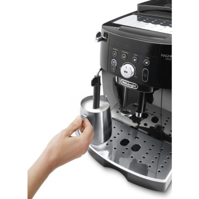  DeLonghi Magnifica S ECAM230.13.B