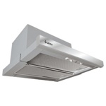 Вытяжка GEFEST ВО-4601 К6 