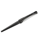 Электрощипцы First FA-5671-9- фото