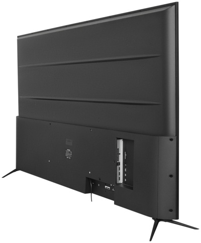 Телевизор Hyundai H-LED65FU7002- фото5