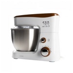 Планетарный миксер Endever Sigma-26