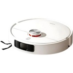 Робот-пылесос Xiaomi Robot Vacuum S40 Pro OV71GL / BHR089REU- фото