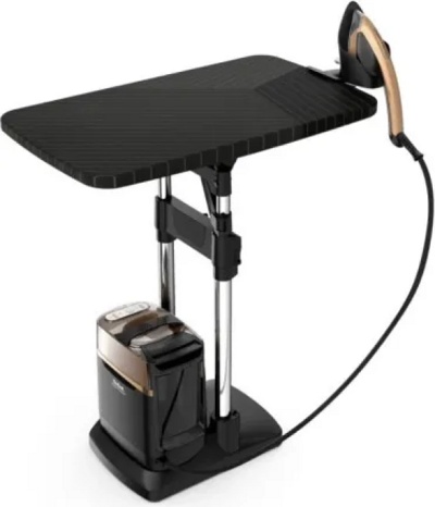 Отпариватель Tefal QT2020E0- фото2