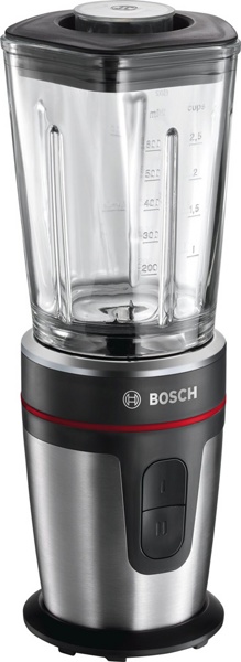 Блендер Bosch MMBM7G3M- фото3