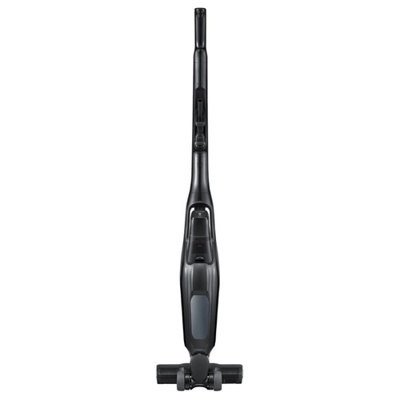 Пылесос Samsung VS60M6015KG/EV- фото2