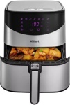 Аэрогриль Kitfort KT-2231- фото