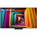 Телевизор LG UT91 65UT91006LA- фото