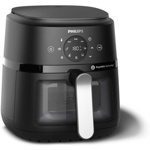 Аэрогриль Philips NA221/00- фото