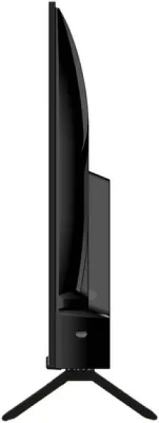 Телевизор ASANO 32LF5000T- фото2