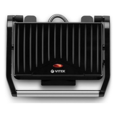  Vitek VT-2631 MC