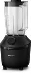 Блендер Philips HR2041/41- фото