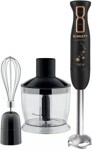 Блендер Scarlett SC-HB42F72- фото
