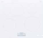 Варочная панель Bosch PIF612BB1E- фото