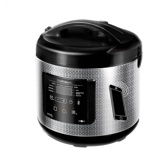 Мультиварка Redmond SkyCooker M227S- фото