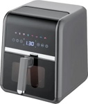 Аэрогриль Centek CT-3189- фото