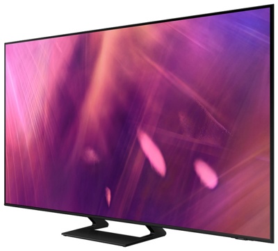Телевизор Samsung UE65AU9070U- фото2